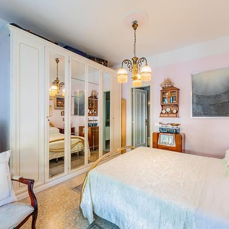 ミノーリCasa Amenaアパートメント エクステリア 写真