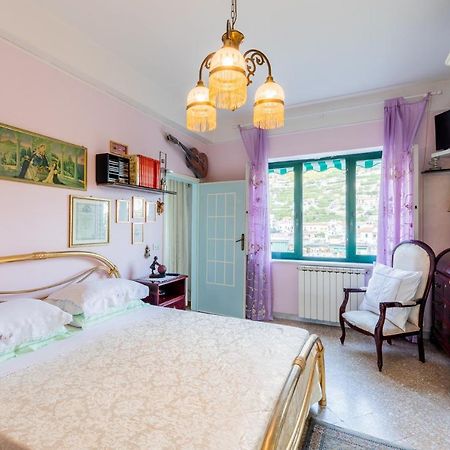 ミノーリCasa Amenaアパートメント エクステリア 写真