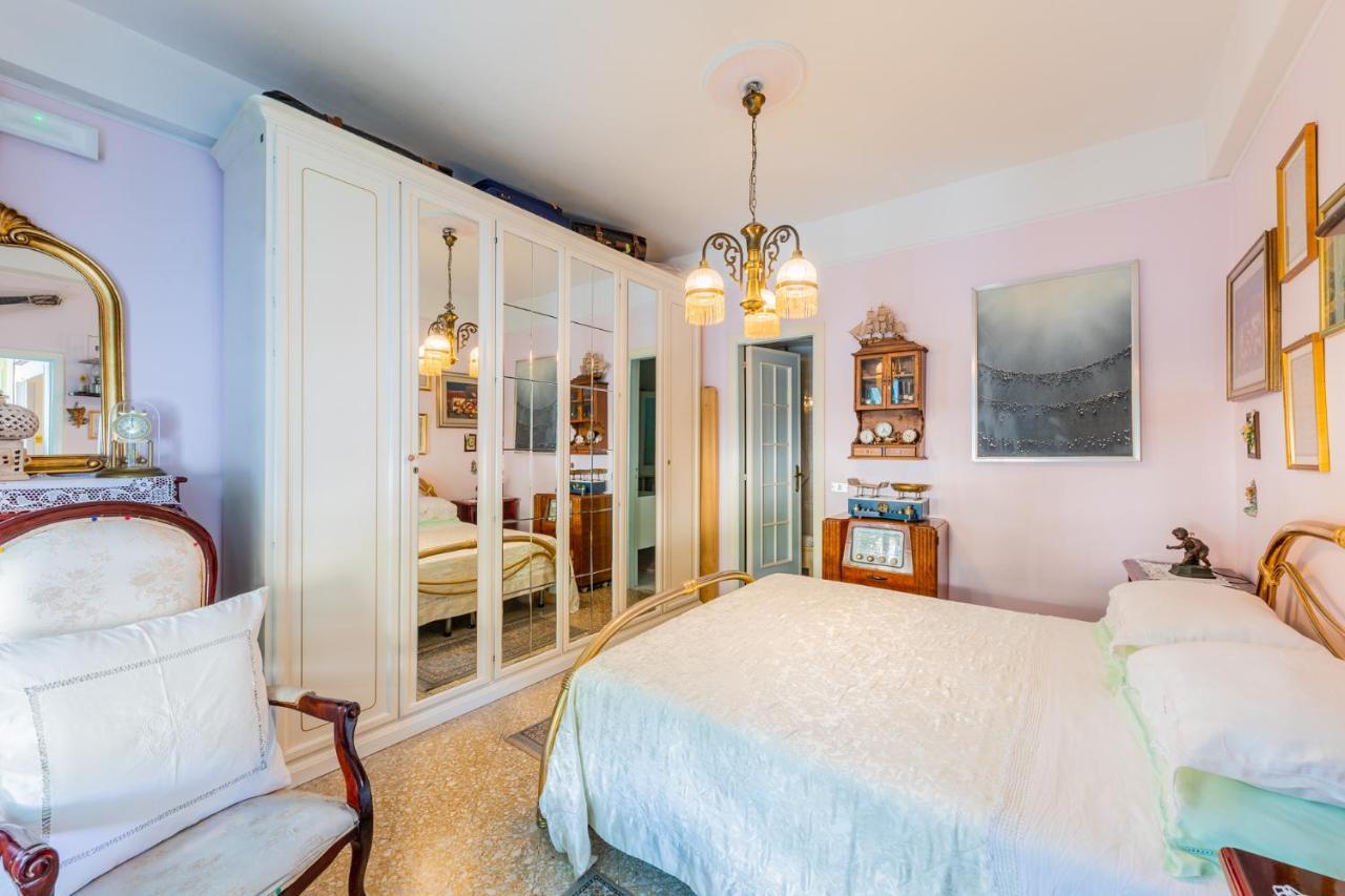 ミノーリCasa Amenaアパートメント エクステリア 写真