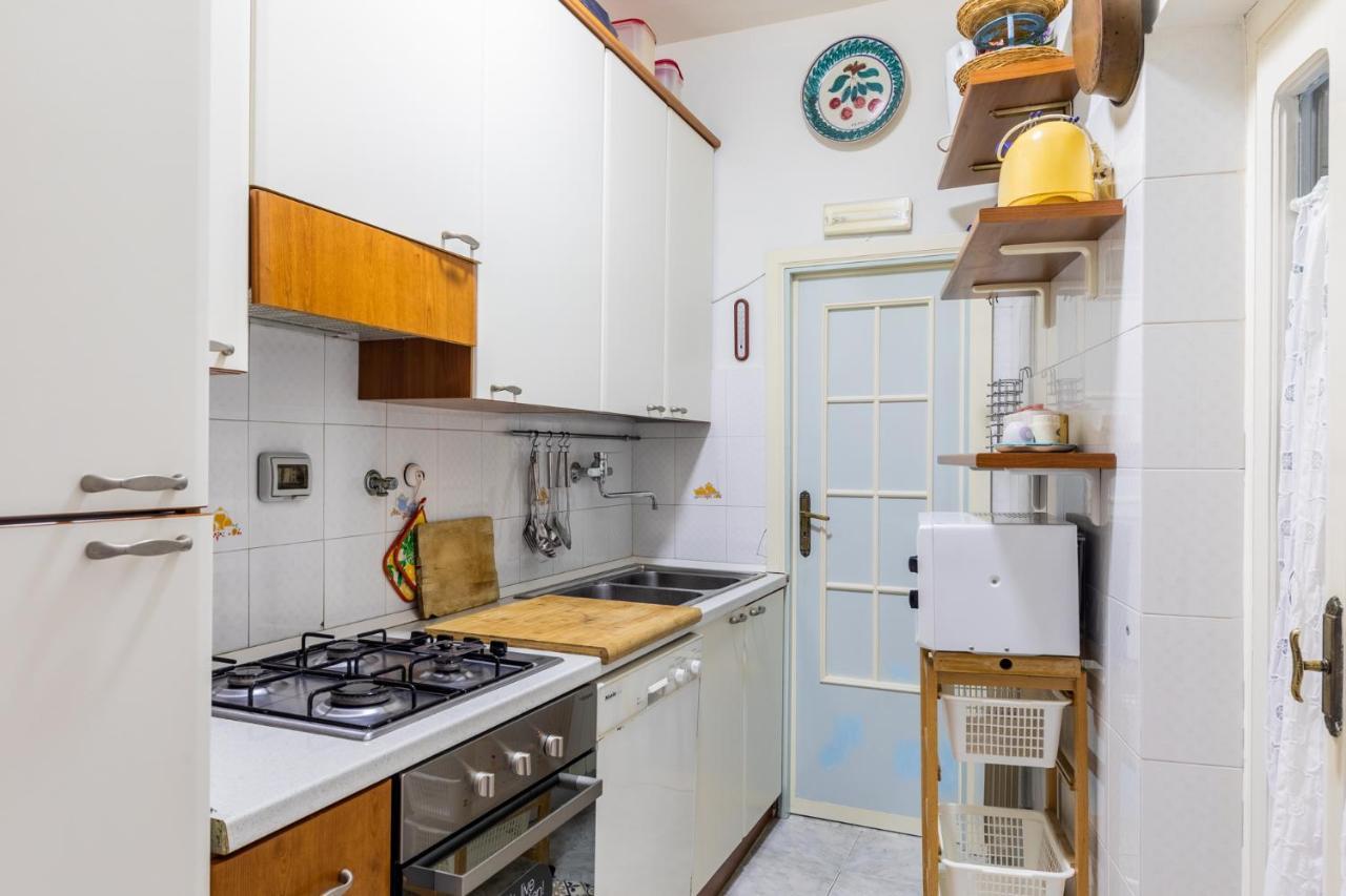 ミノーリCasa Amenaアパートメント エクステリア 写真