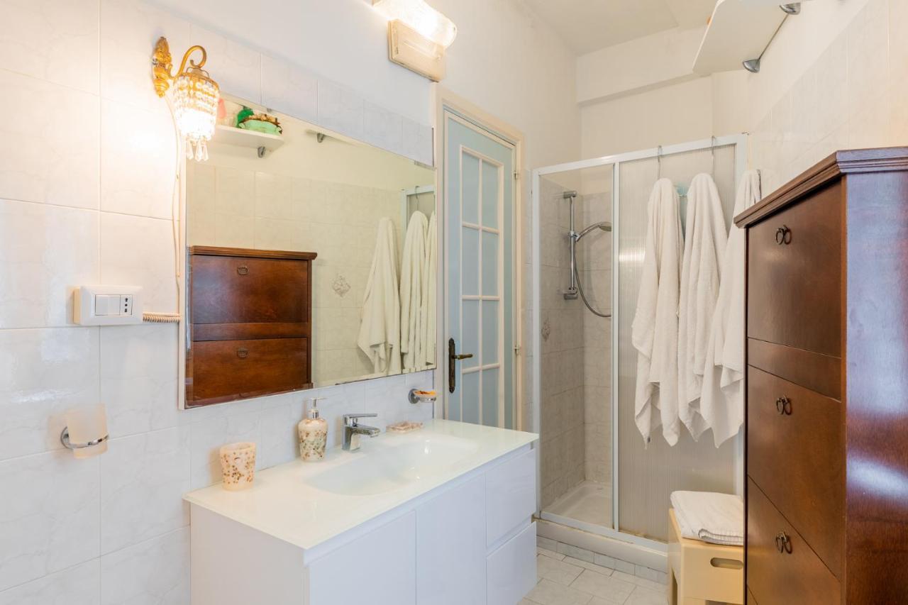 ミノーリCasa Amenaアパートメント エクステリア 写真