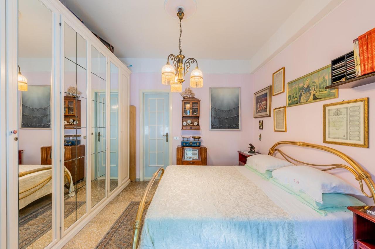 ミノーリCasa Amenaアパートメント エクステリア 写真